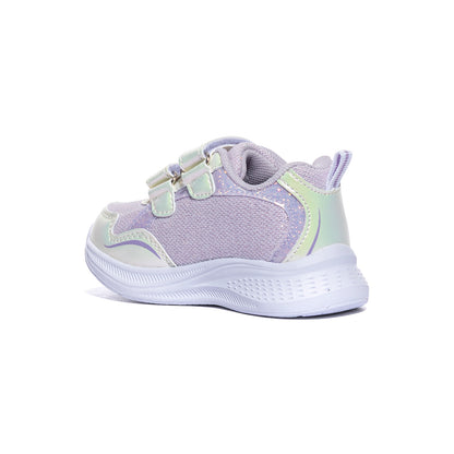 FROZEN D4310741T WHITE Sneakers Bambina 