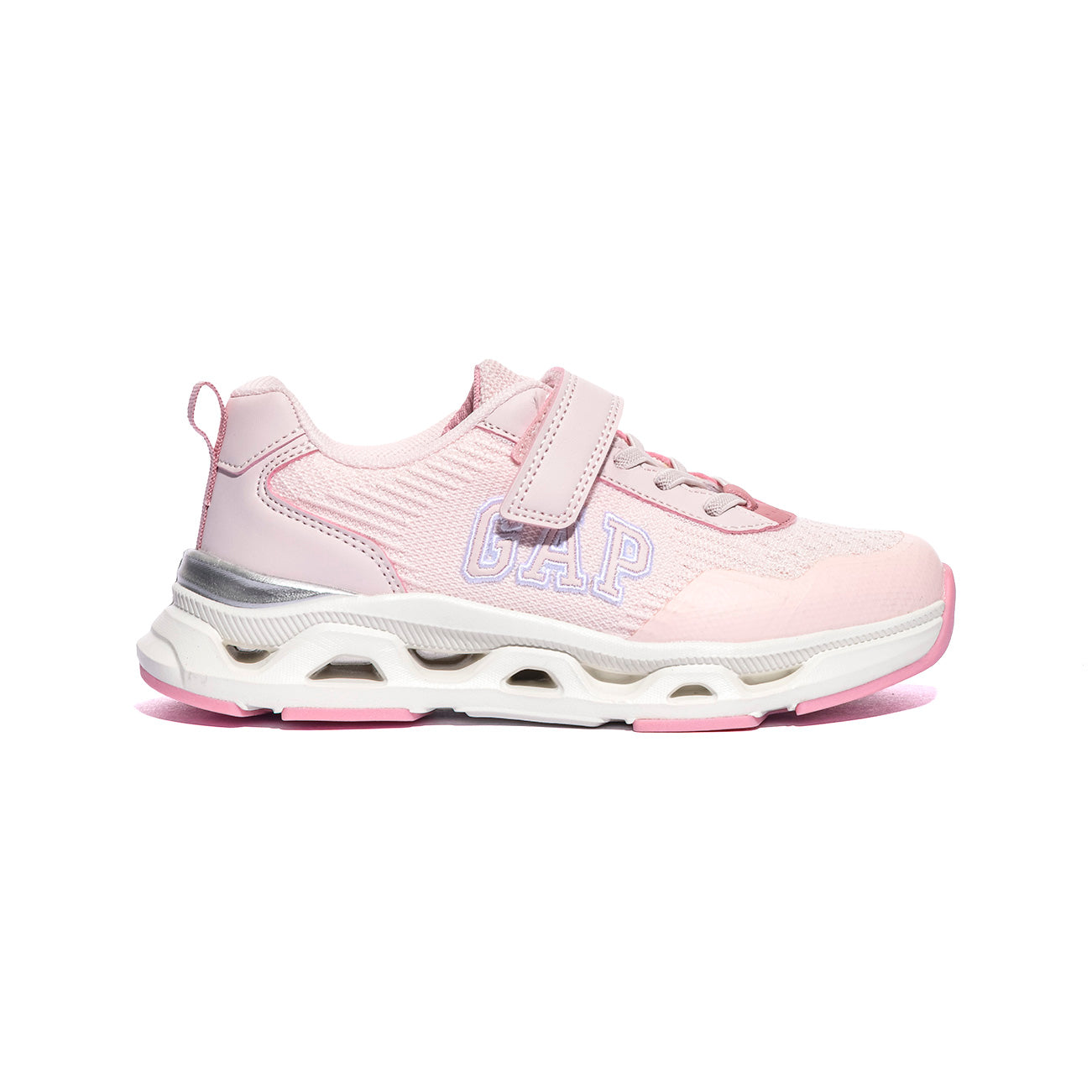 GAP GPK615005 0044 Sneakers Unisex Bambino 