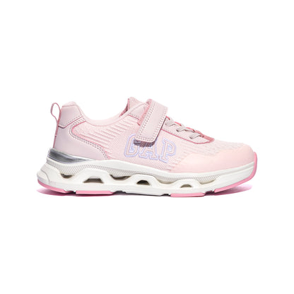 GAP GPK615005 0044 Sneakers Unisex Bambino 