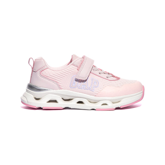 GAP GPK615005 0044 Sneakers Unisex Bambino 