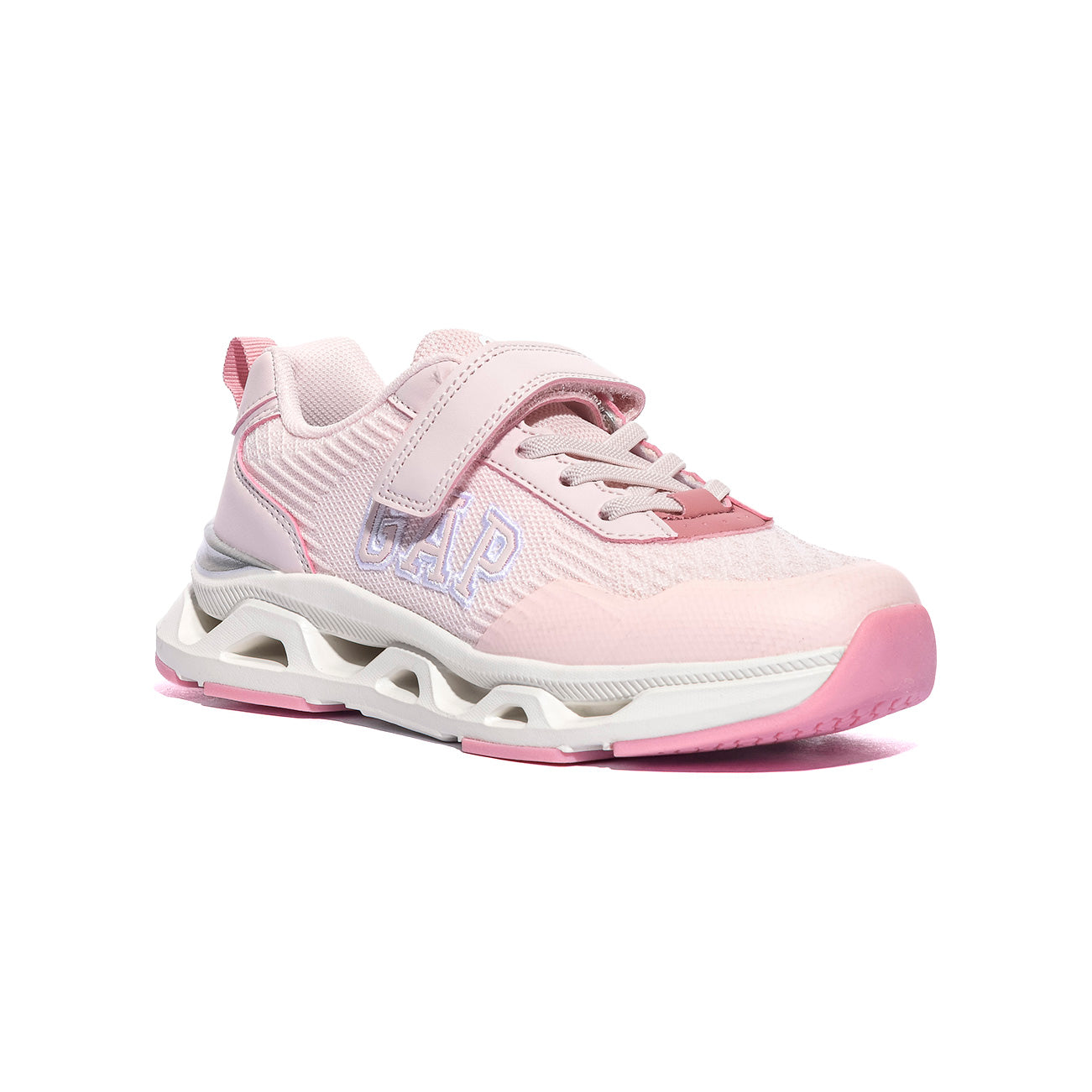 GAP GPK615005 0044 Sneakers Unisex Bambino 
