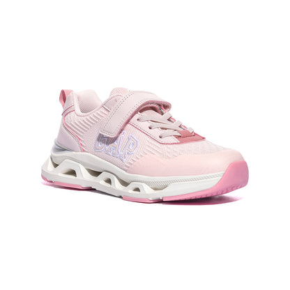 GAP GPK615005 0044 Sneakers Unisex Bambino 