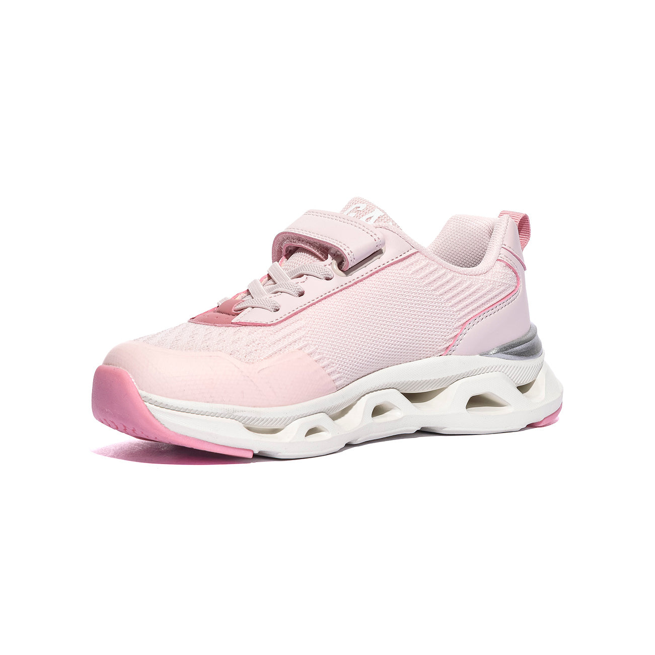 GAP GPK615005 0044 Sneakers Unisex Bambino 