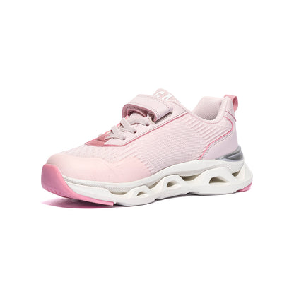GAP GPK615005 0044 Sneakers Unisex Bambino 