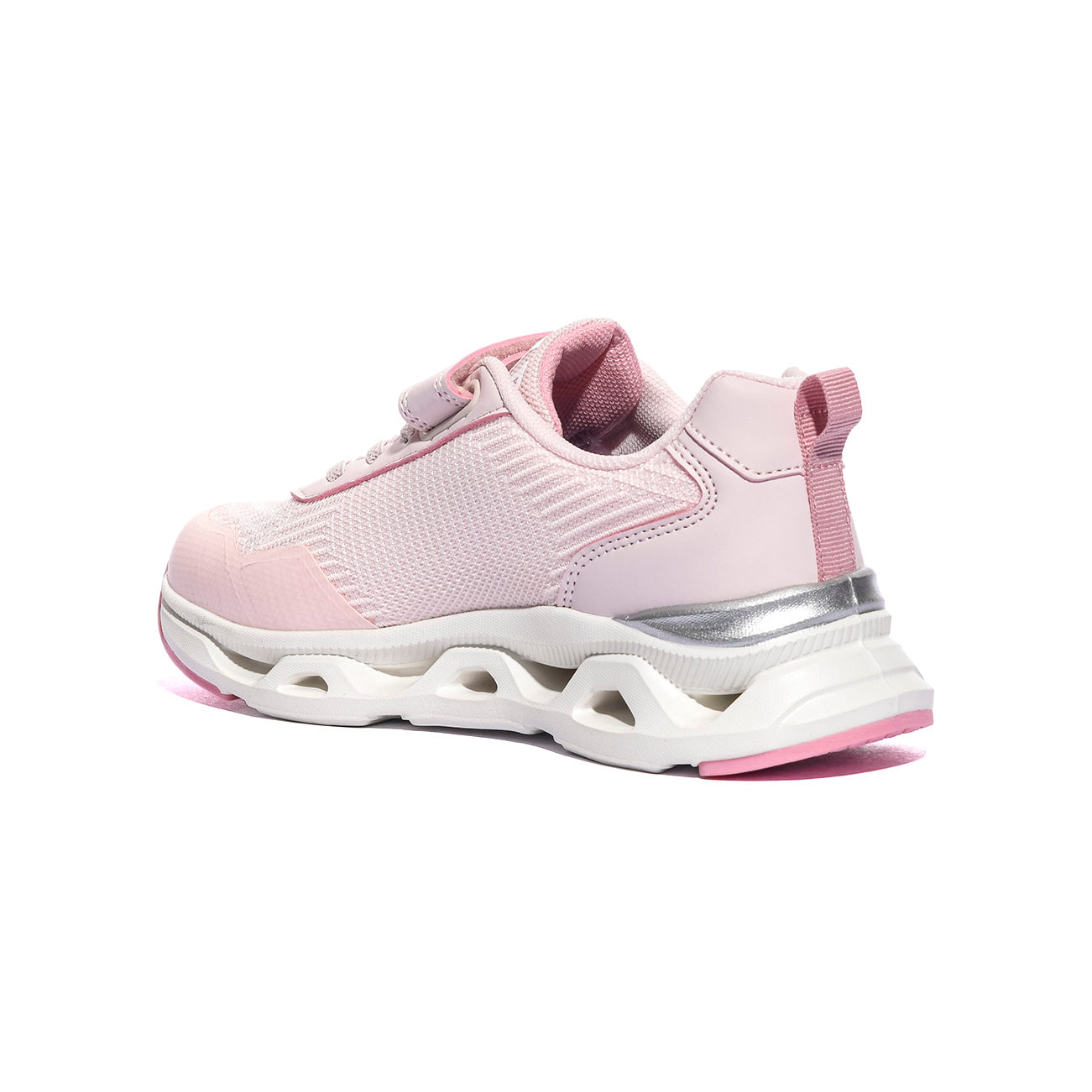 GAP GPK615005 0044 Sneakers Unisex Bambino 