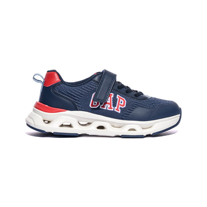 GAP GPK615005 0290 Sneakers Unisex Bambino 