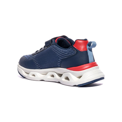 GAP GPK615005 0290 Sneakers Unisex Bambino 