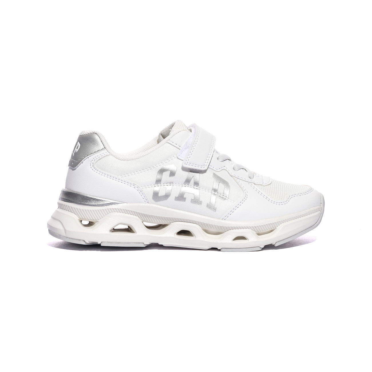 GAP GPK615010 0081 Sneakers Unisex Bambino 