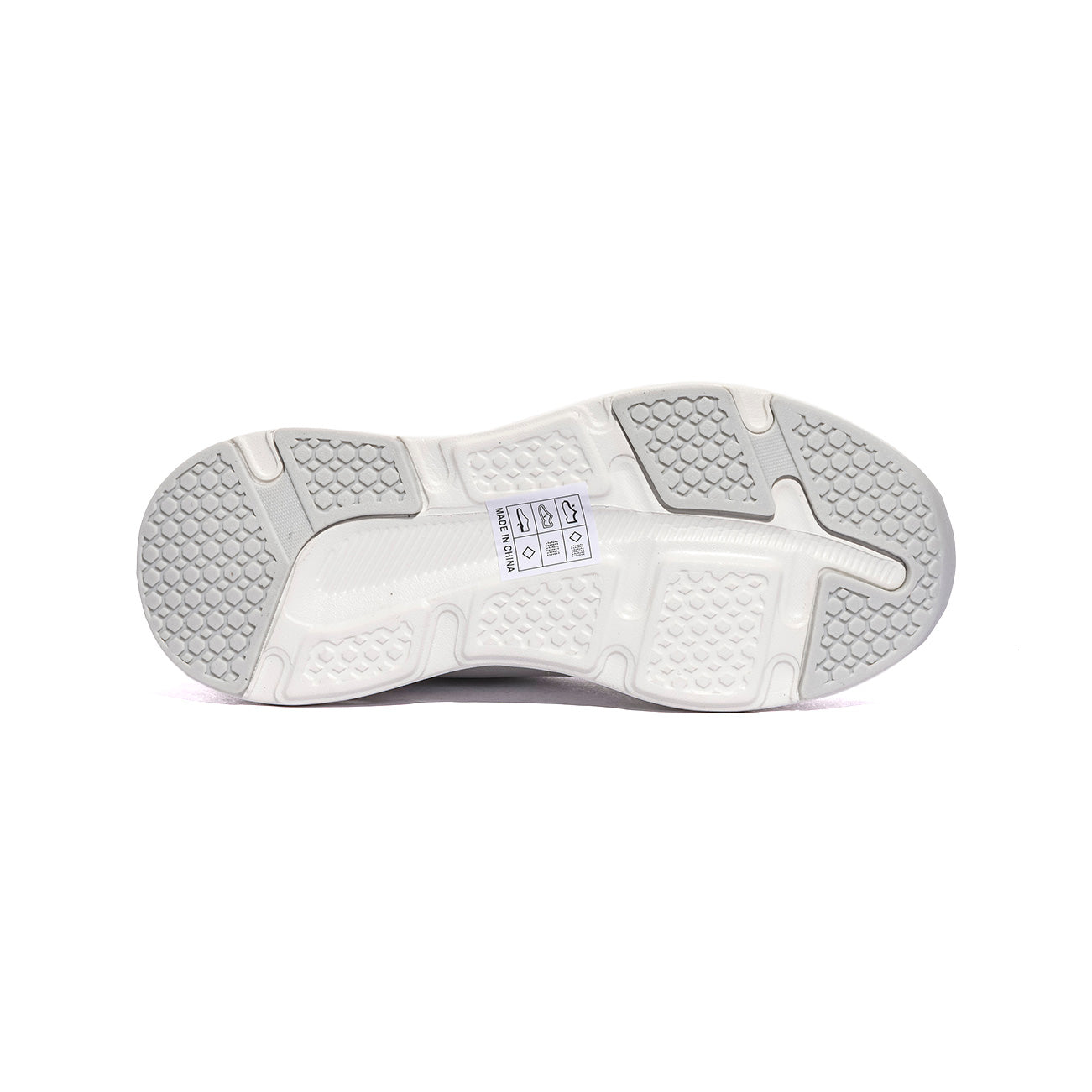 GAP GPK615010 0081 Sneakers Unisex Bambino 
