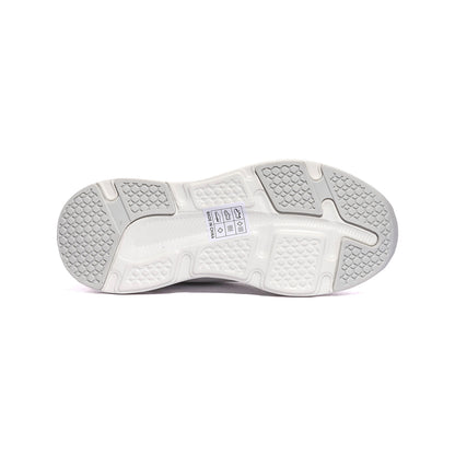 GAP GPK615010 0081 Sneakers Unisex Bambino 