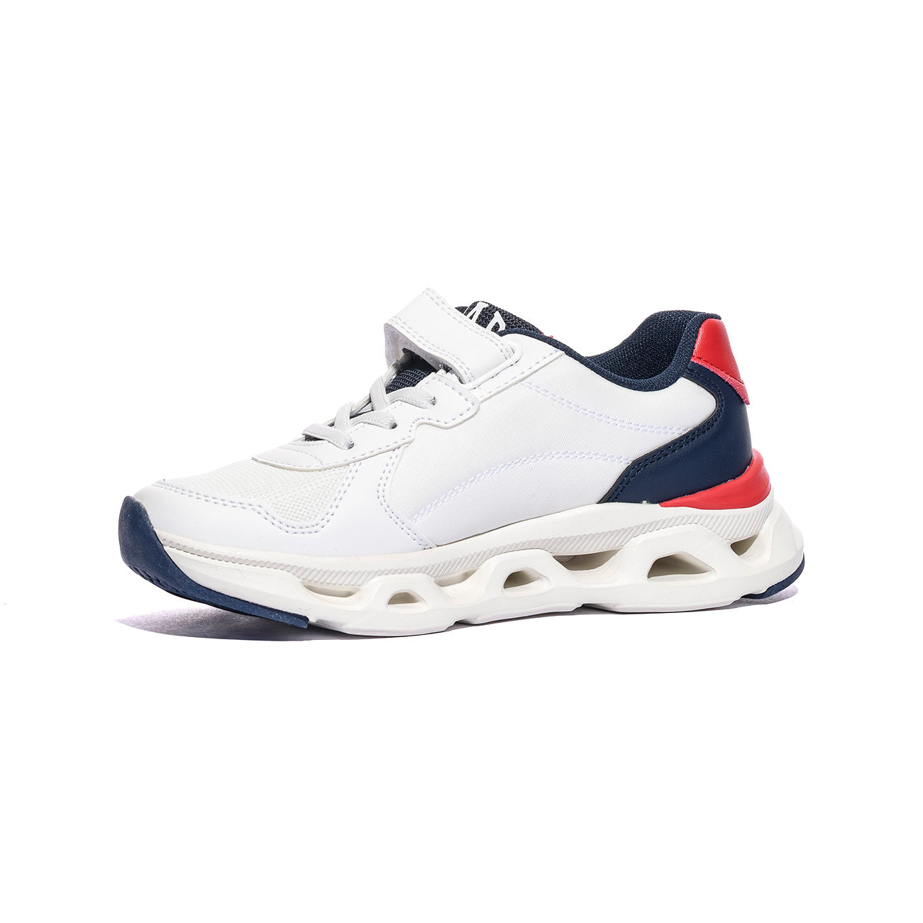 GAP GPK615010 0218 Sneakers Unisex Bambino 