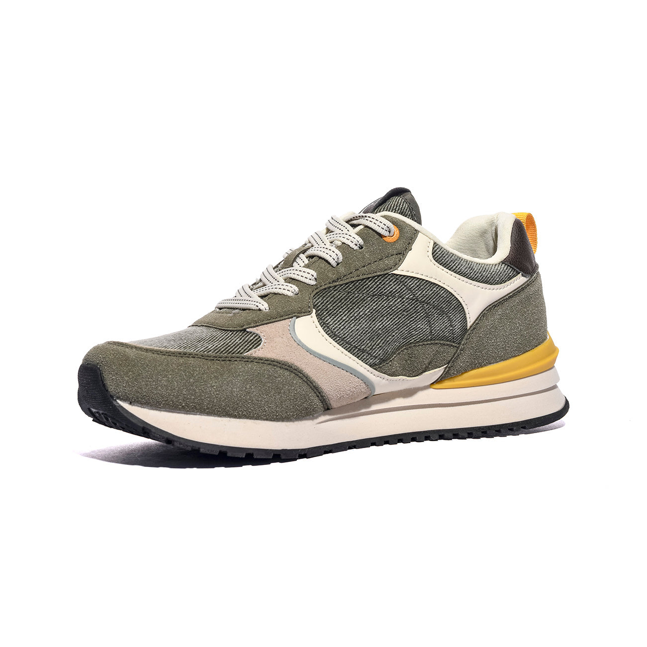 GAP GPM613228 0042 Sneakers Uomo 