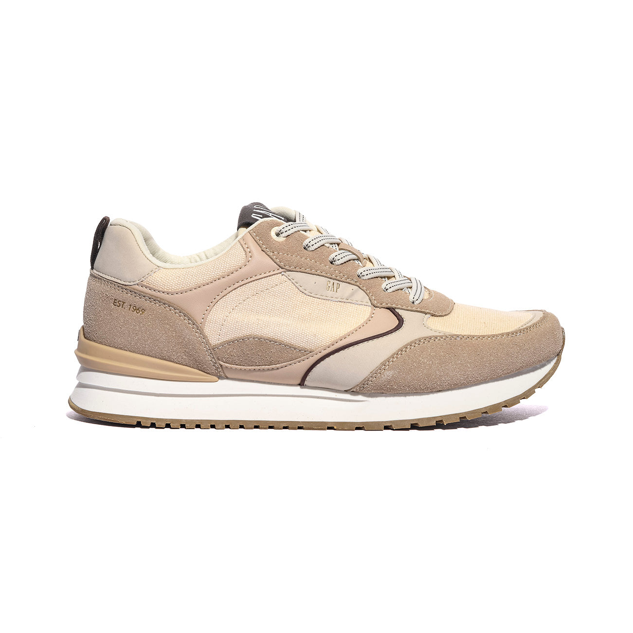 GAP GPM613228 0049 Sneakers Uomo 