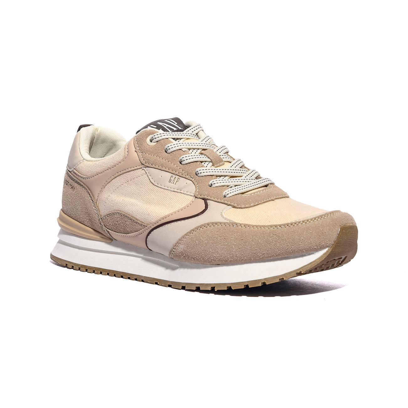 GAP GPM613228 0049 Sneakers Uomo 