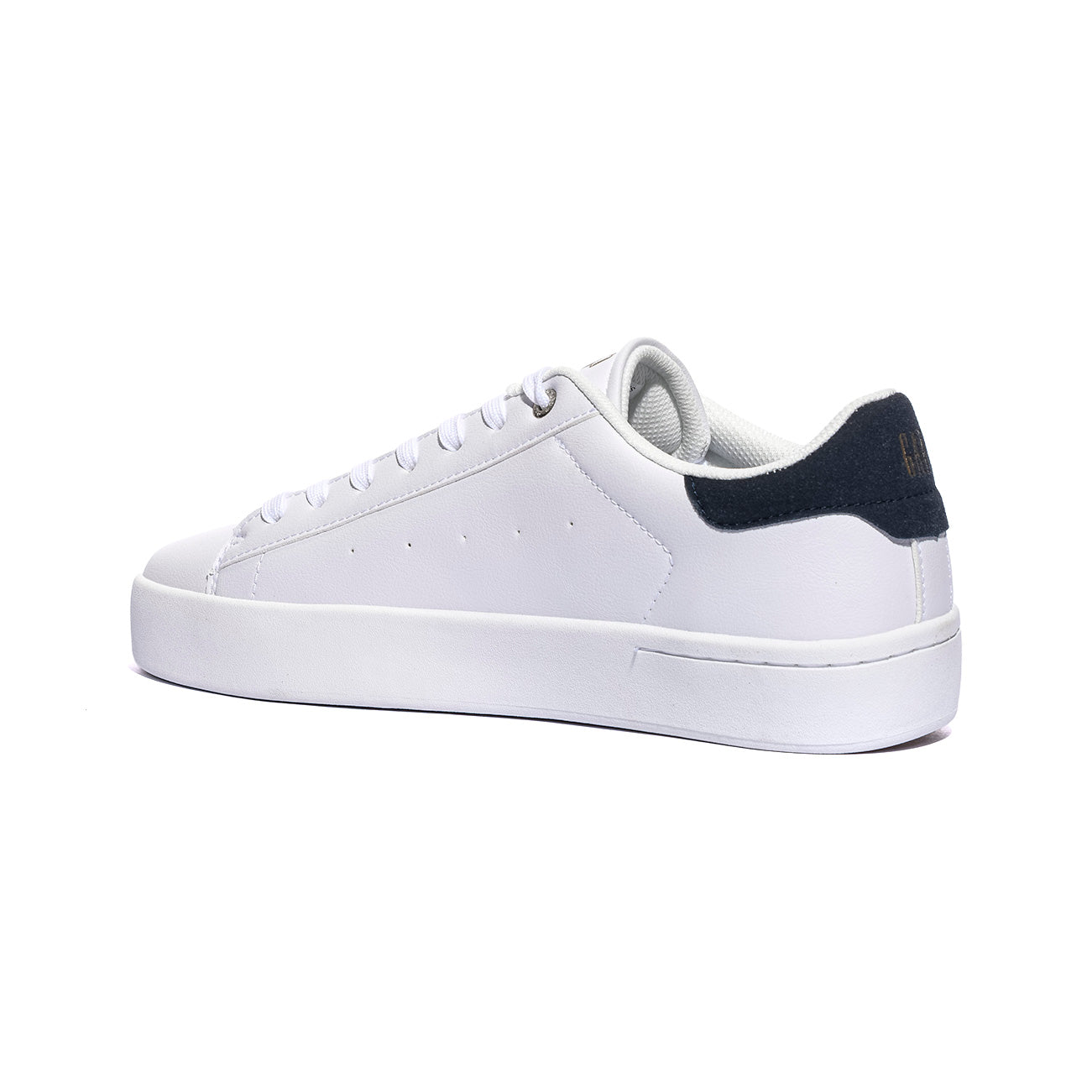 GAP GPM614210 0122 Sneakers Uomo 