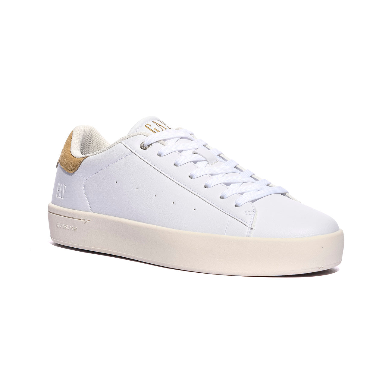 GAP GPM614210 0352 Sneakers Uomo 
