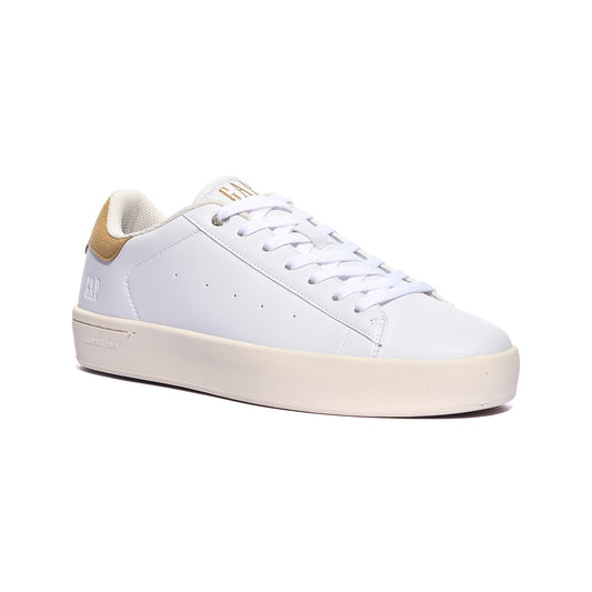 GAP GPM614210 0352 Sneakers Uomo 