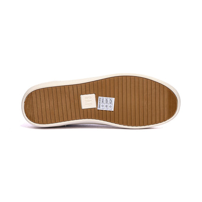 GAP GPM614210 0352 Sneakers Uomo 