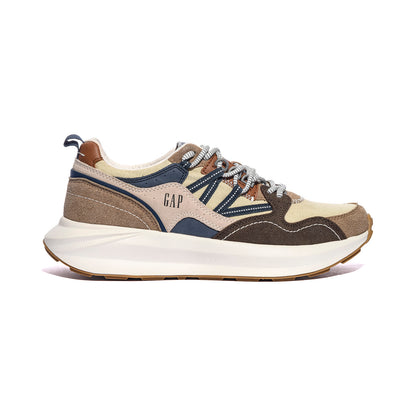 GAP GPM615167 3895 Sneakers Uomo 
