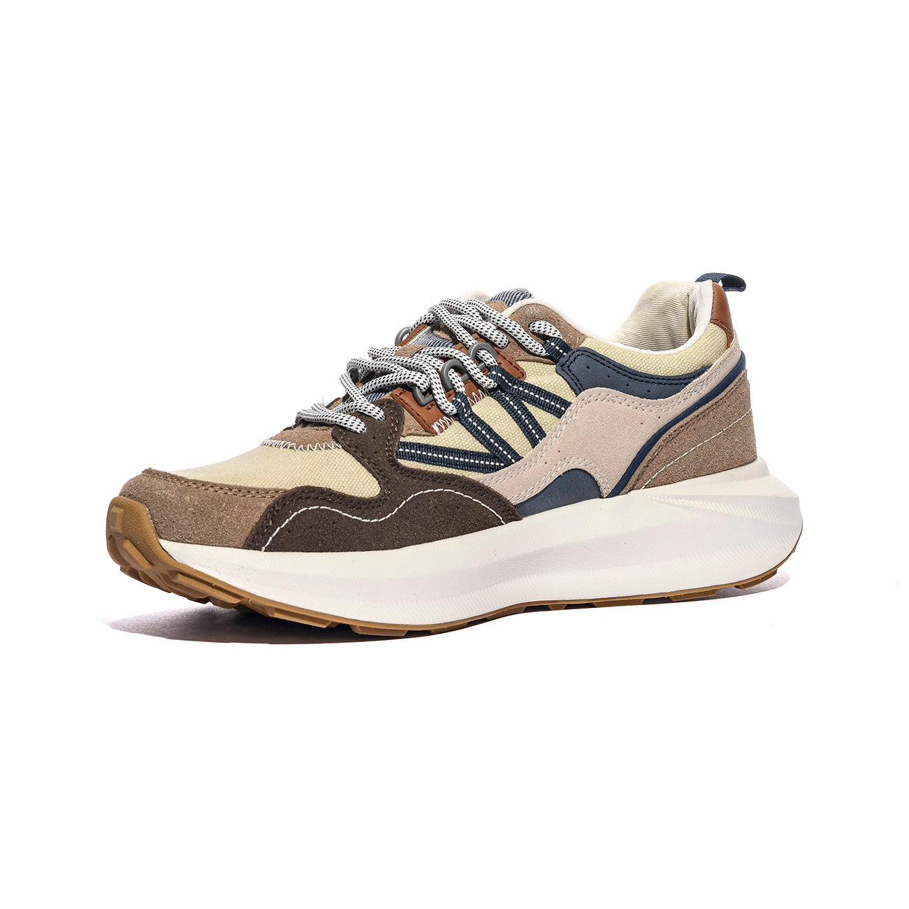 GAP GPM615167 3895 Sneakers Uomo 