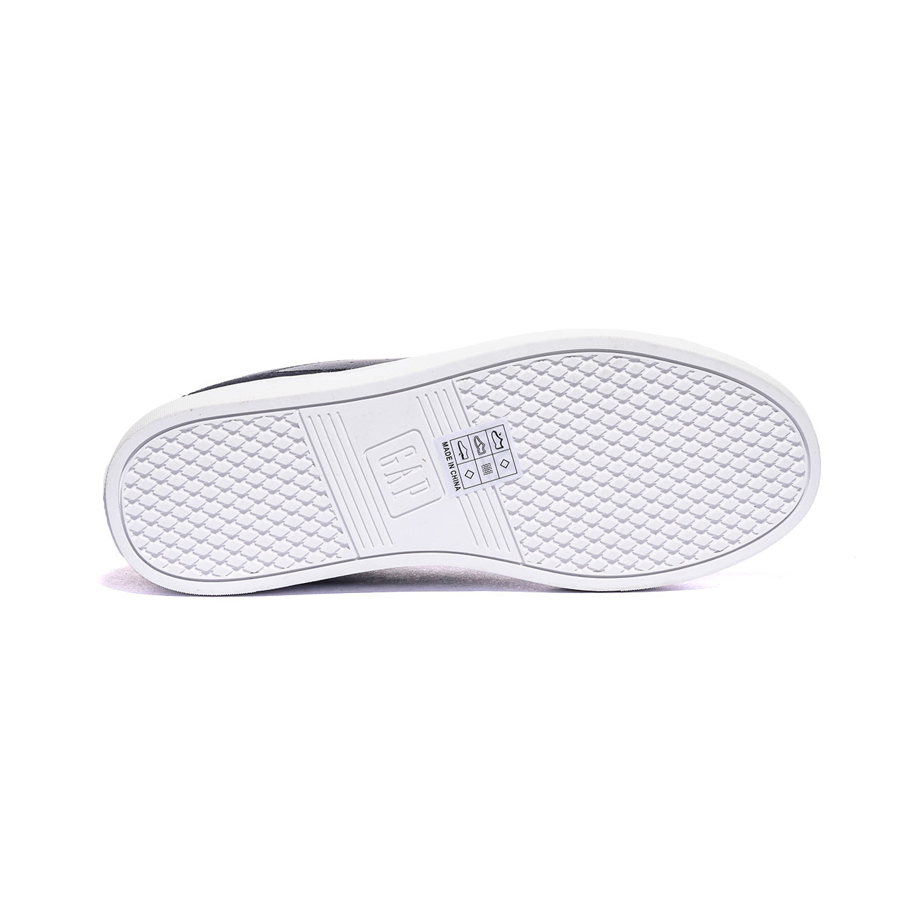 GAP GPM616510 0040 Sneakers Uomo 