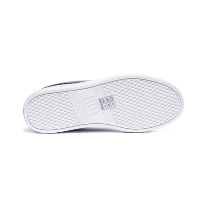 GAP GPM616510 0040 Sneakers Uomo 