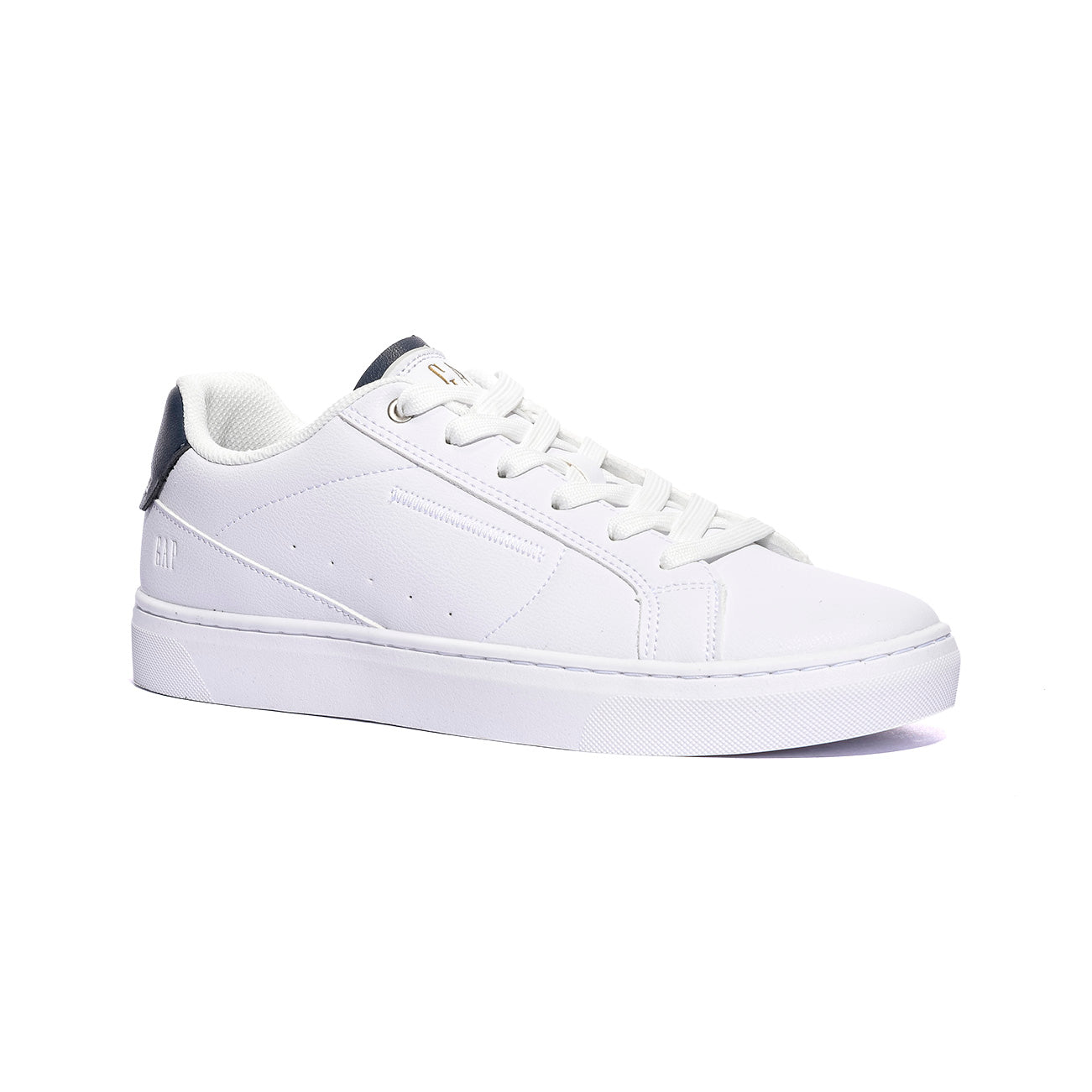 GAP GPM616510 0122 Sneakers Uomo 