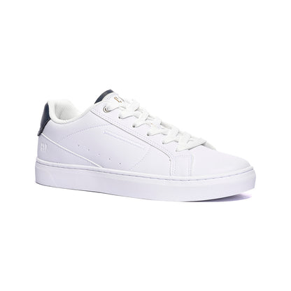 GAP GPM616510 0122 Sneakers Uomo 