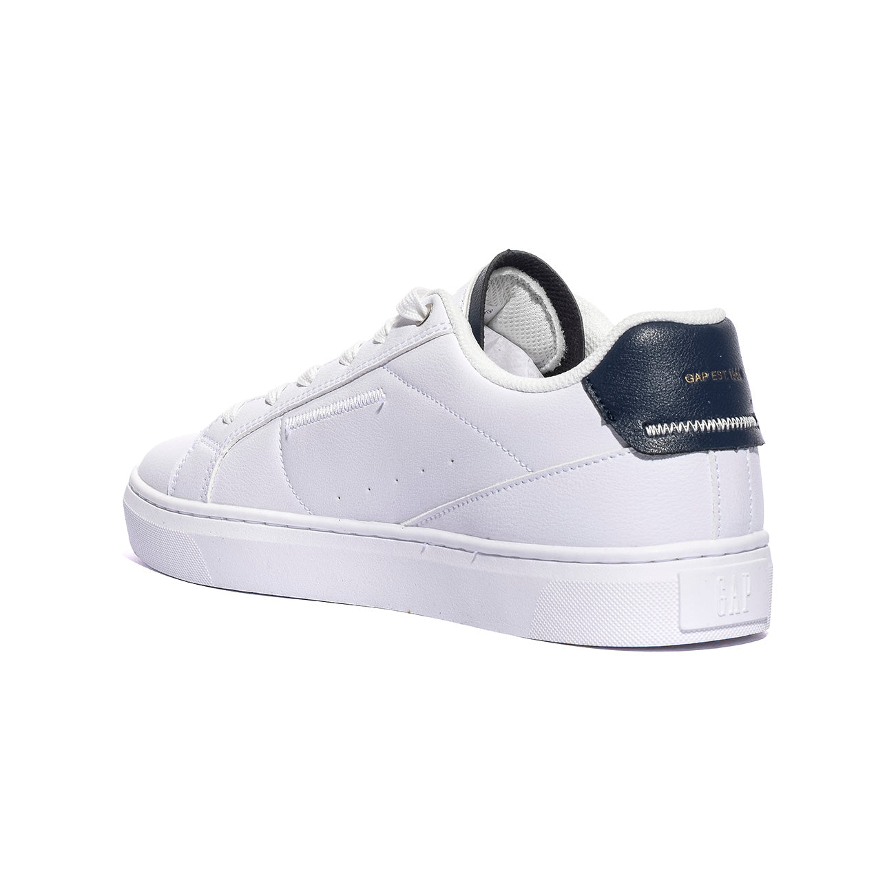 GAP GPM616510 0122 Sneakers Uomo 