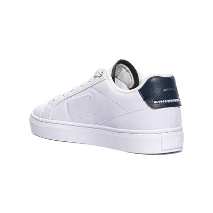 GAP GPM616510 0122 Sneakers Uomo 