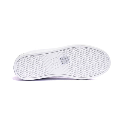GAP GPM616510 0122 Sneakers Uomo 
