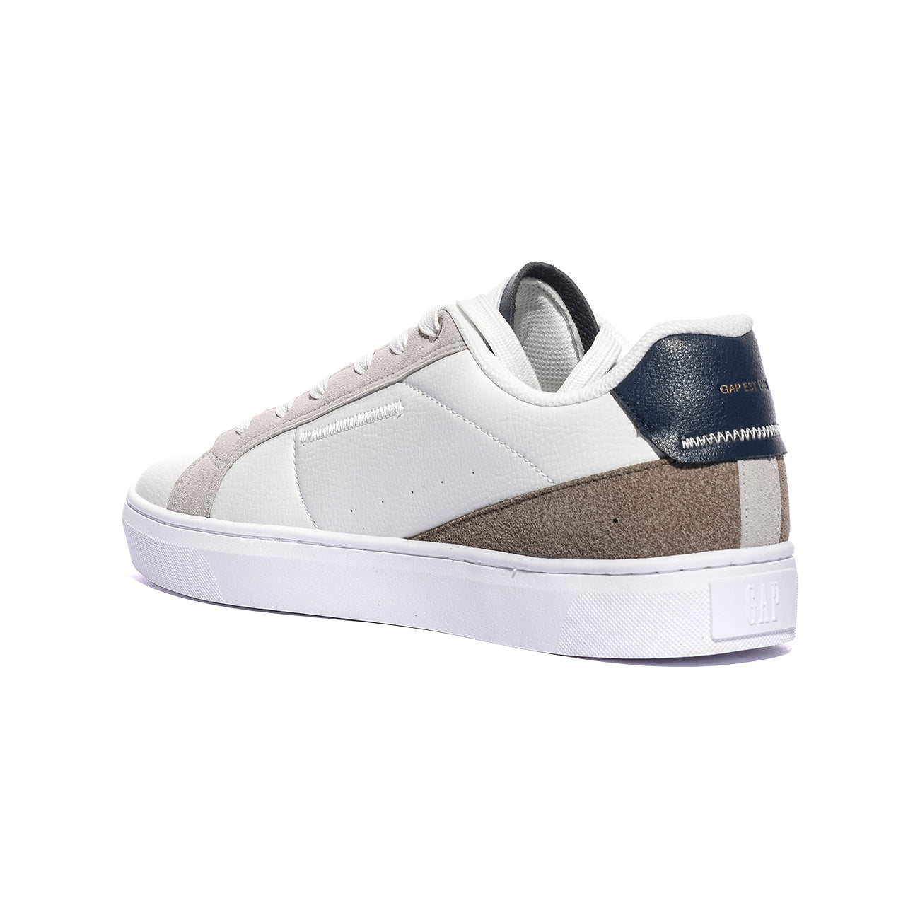 GAP GPM616512 3899 Sneakers Uomo 