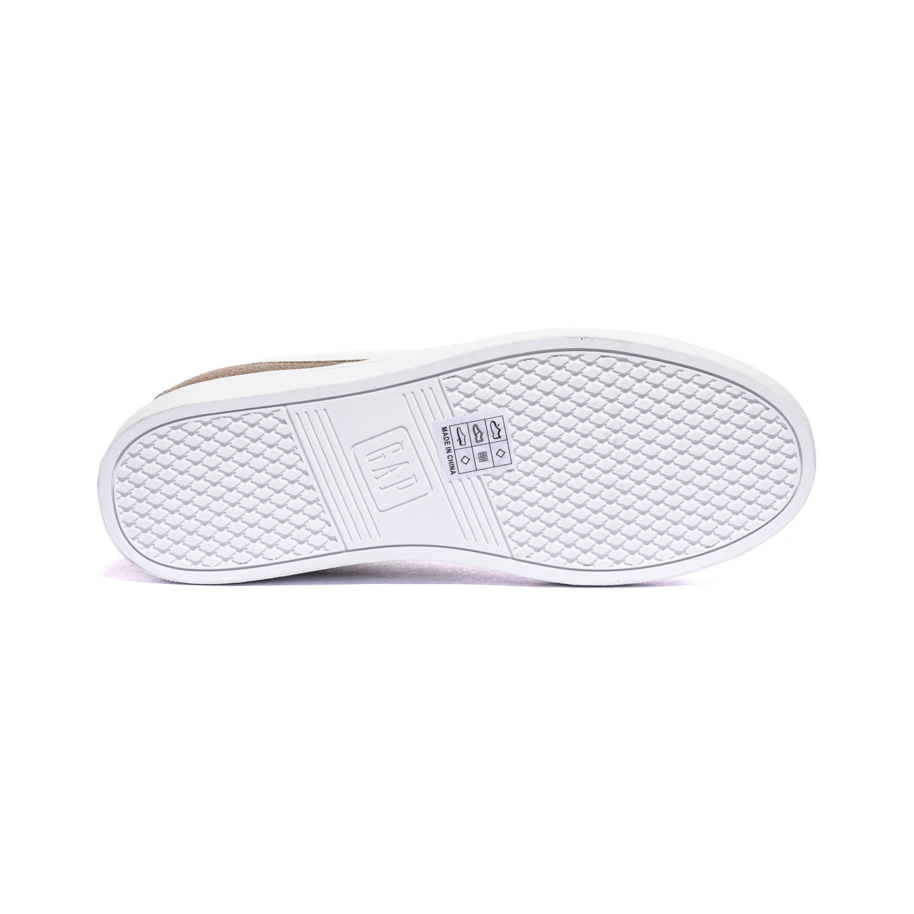 GAP GPM616512 3899 Sneakers Uomo 