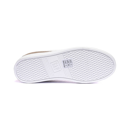 GAP GPM616512 3899 Sneakers Uomo 