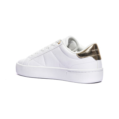 GAP GPW614220 0070 Sneakers Donna 