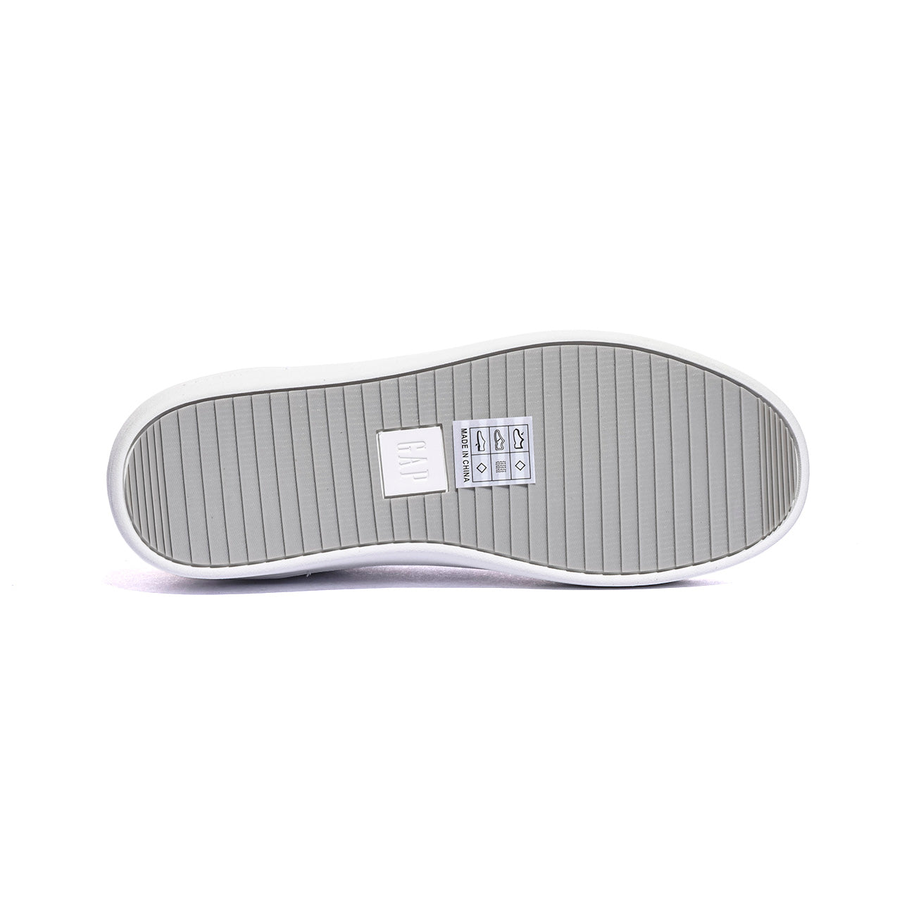 GAP GPW614220 0070 Sneakers Donna 