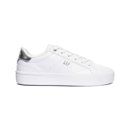 GAP GPW614220 0081 Sneakers Donna 