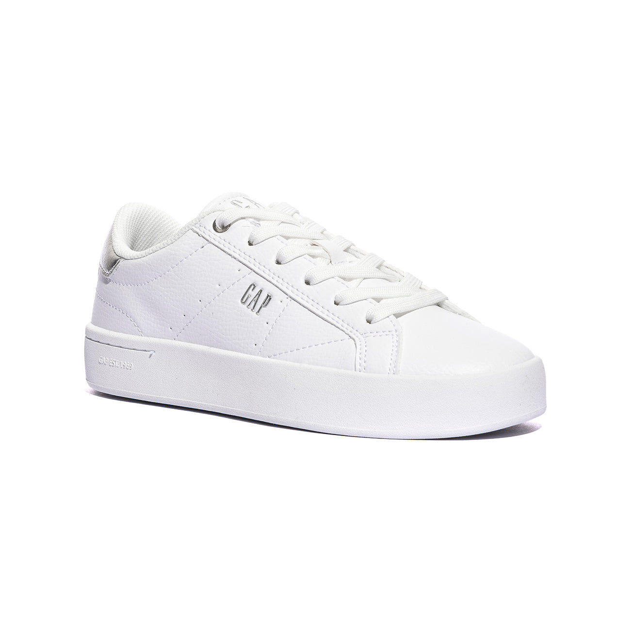 GAP GPW614220 0081 Sneakers Donna 
