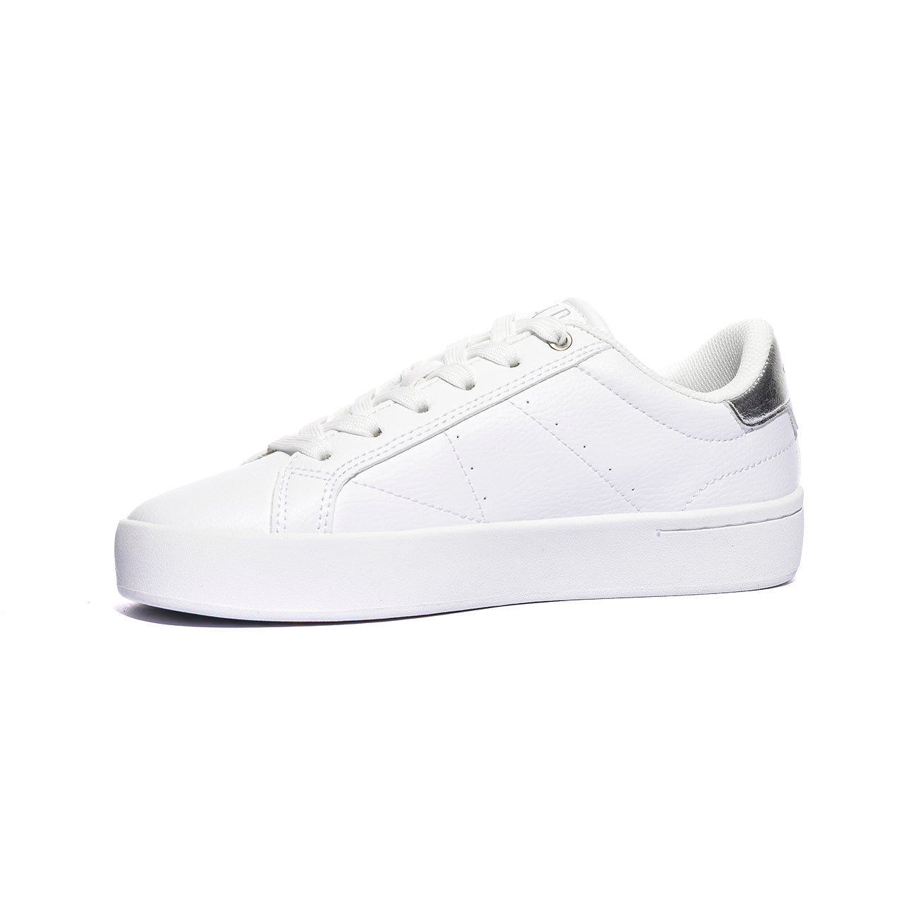 GAP GPW614220 0081 Sneakers Donna 
