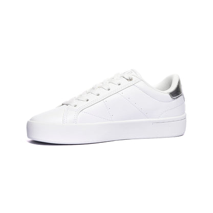 GAP GPW614220 0081 Sneakers Donna 