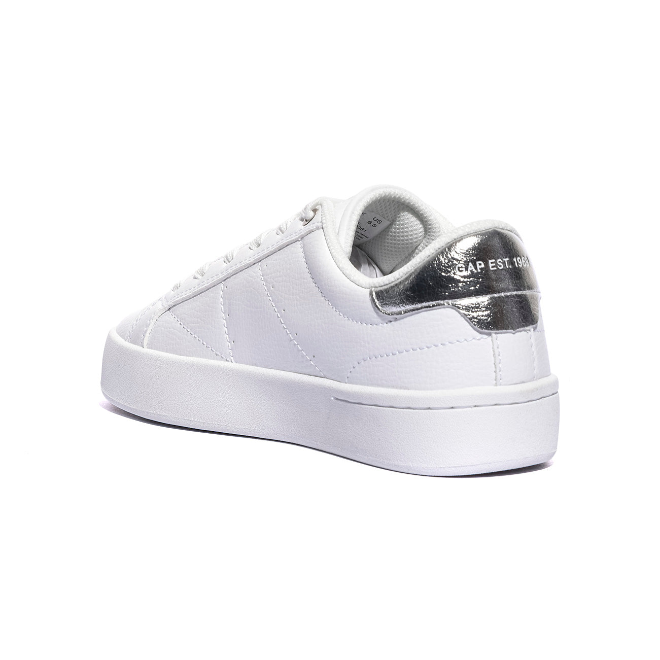 GAP GPW614220 0081 Sneakers Donna 