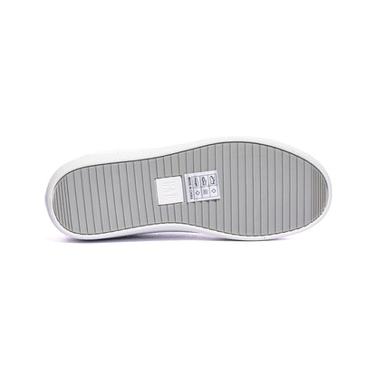 GAP GPW614220 0081 Sneakers Donna 