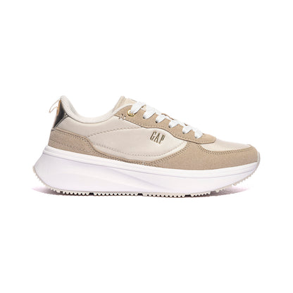 GAP GPW615530 0049 Sneakers Donna 