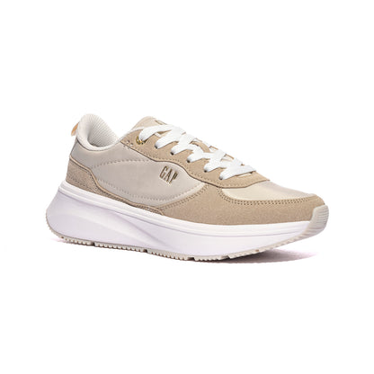 GAP GPW615530 0049 Sneakers Donna 