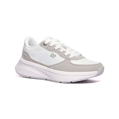 GAP GPW615530 0061 Sneakers Donna 