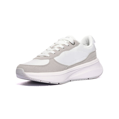 GAP GPW615530 0061 Sneakers Donna 