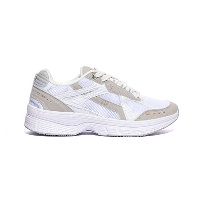 GAP GPW615720 3912 Sneakers Donna 