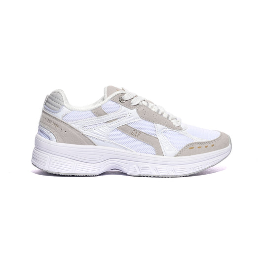 GAP GPW615720 3912 Sneakers Donna 