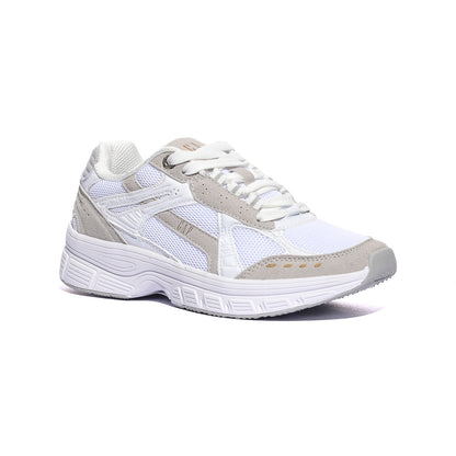GAP GPW615720 3912 Sneakers Donna 