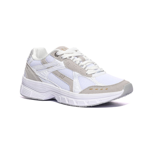 GAP GPW615720 3912 Sneakers Donna 